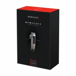 HC9100 Heritage