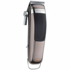 HC9100 Heritage