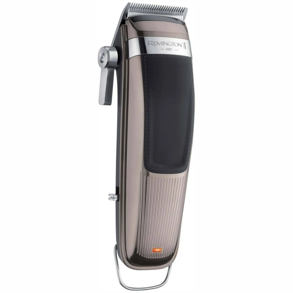 HC9100 Heritage