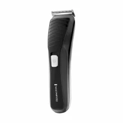 HC7110 Pro Power Precision Steel