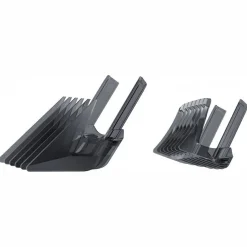 HC7110 Pro Power Precision Steel