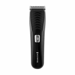 HC7110 Pro Power Precision Steel