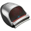 HC4250 QuickCut