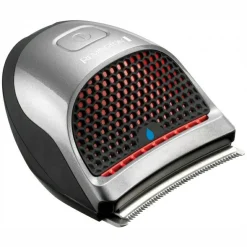 HC4250 QuickCut