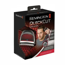HC4250 QuickCut