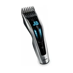HC9450/15 Självslipande Skägg- & Hårtrimmer med Touch-Display