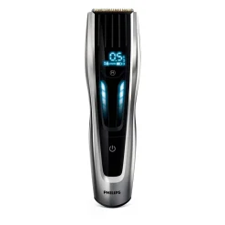 HC9450/15 Självslipande Skägg- & Hårtrimmer med Touch-Display