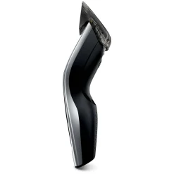 HC9450/15 Självslipande Skägg- & Hårtrimmer med Touch-Display