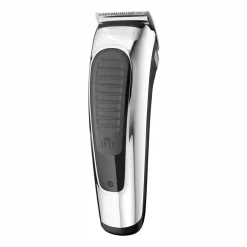 HC450 Stylist Classic Edition