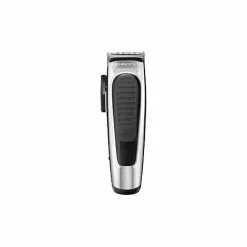 HC450 Stylist Classic Edition