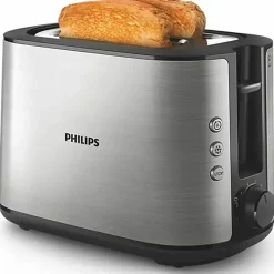 HD2650