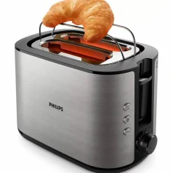 HD2650