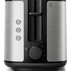 HD2650