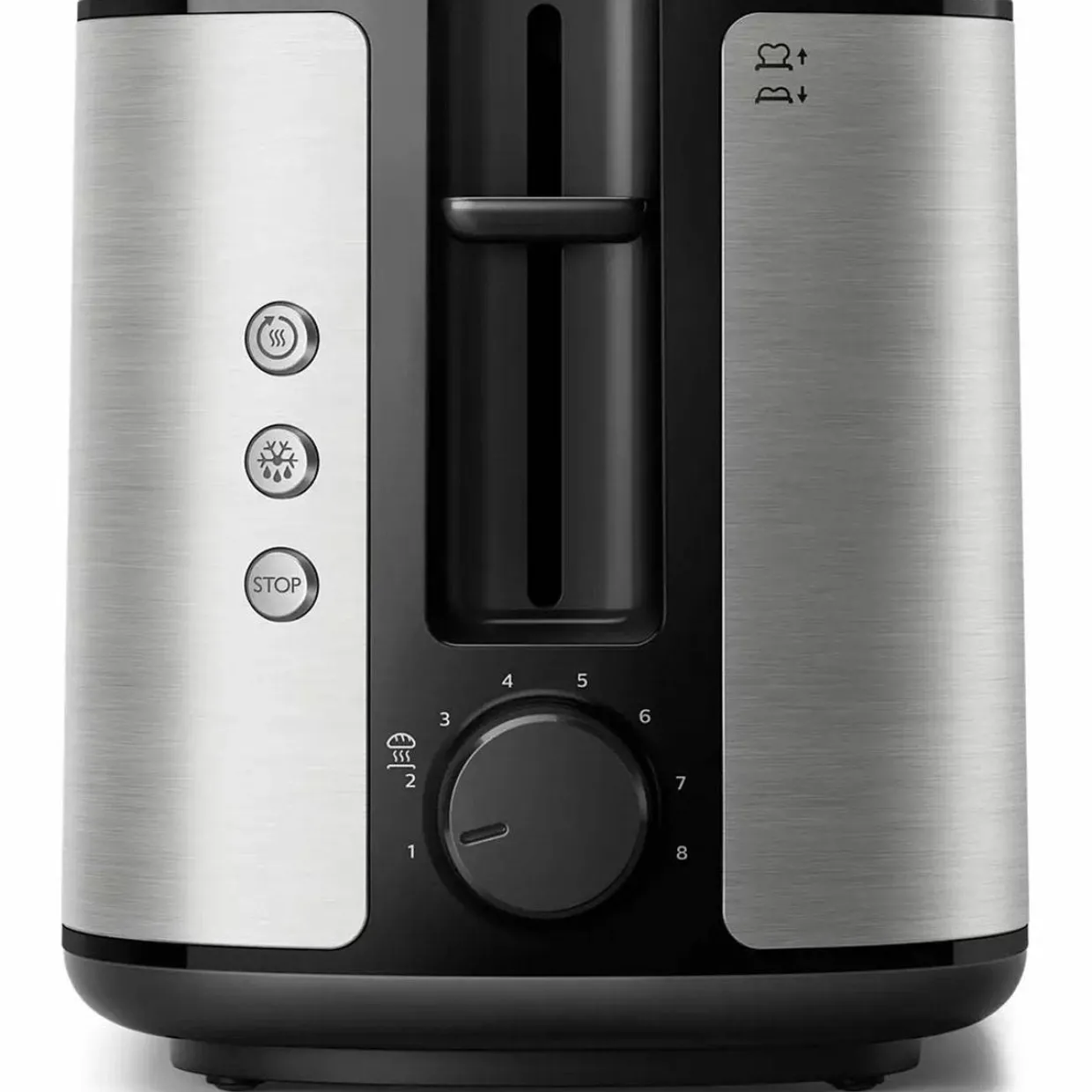 HD2650