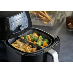 HD9950/00 AirFryer XXL