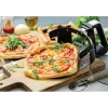 HD9953/00 AirFryer XXL
