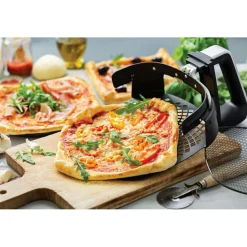 HD9953/00 AirFryer XXL