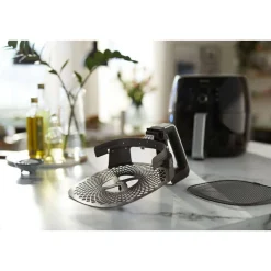 HD9953/00 AirFryer XXL