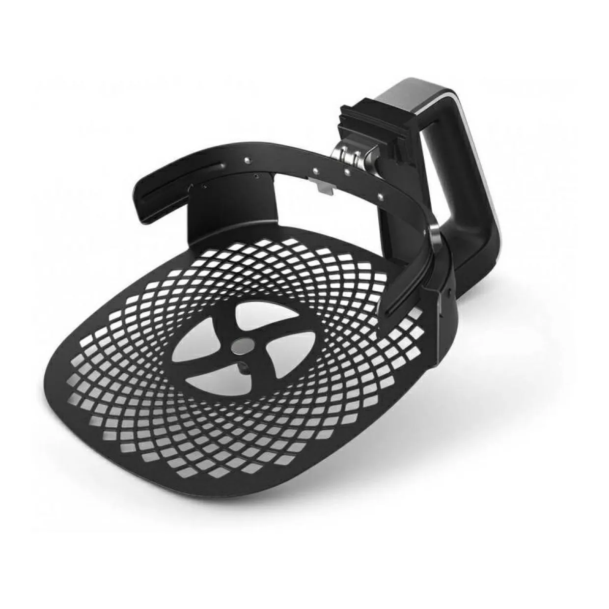 HD9953/00 AirFryer XXL