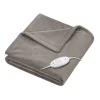 HD75 Beige