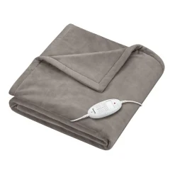 HD75 Beige