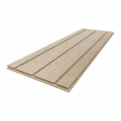 HeatFloor 22 c/c 300