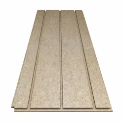 HeatFloor 22 c/c 300