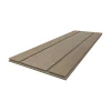 Heatfloor 22 P7