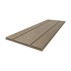 Heatfloor 22 P7