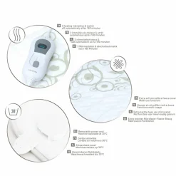 Heating Pad