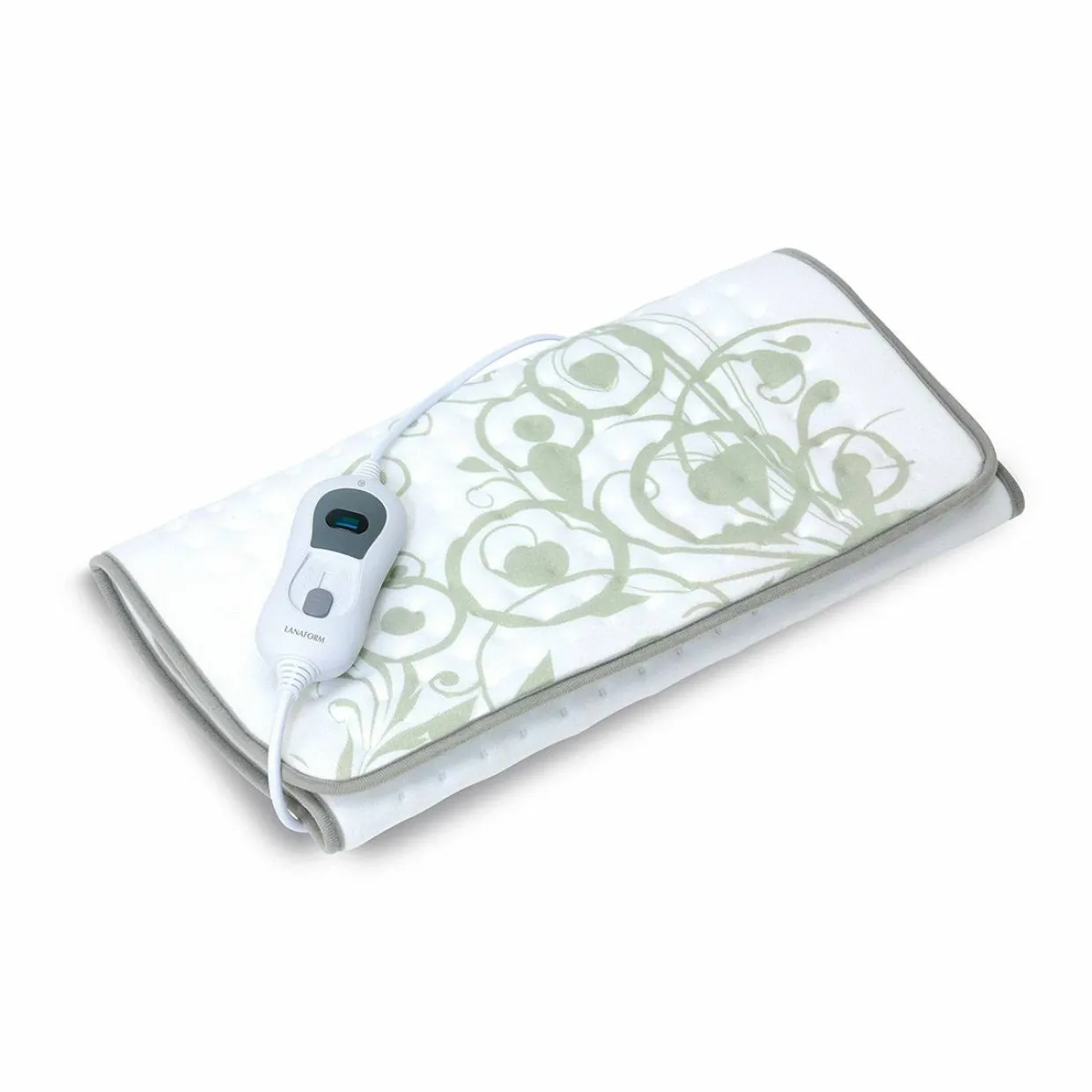 Heating Pad