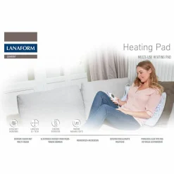 Heating Pad