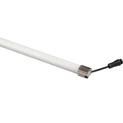 Heatline