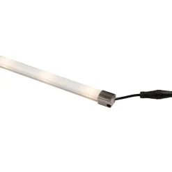 Heatline