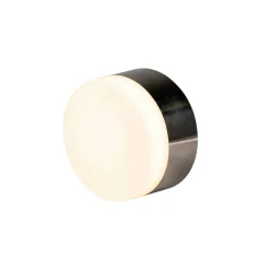 Heatwall BS 2700K