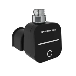 Hedur 300 W