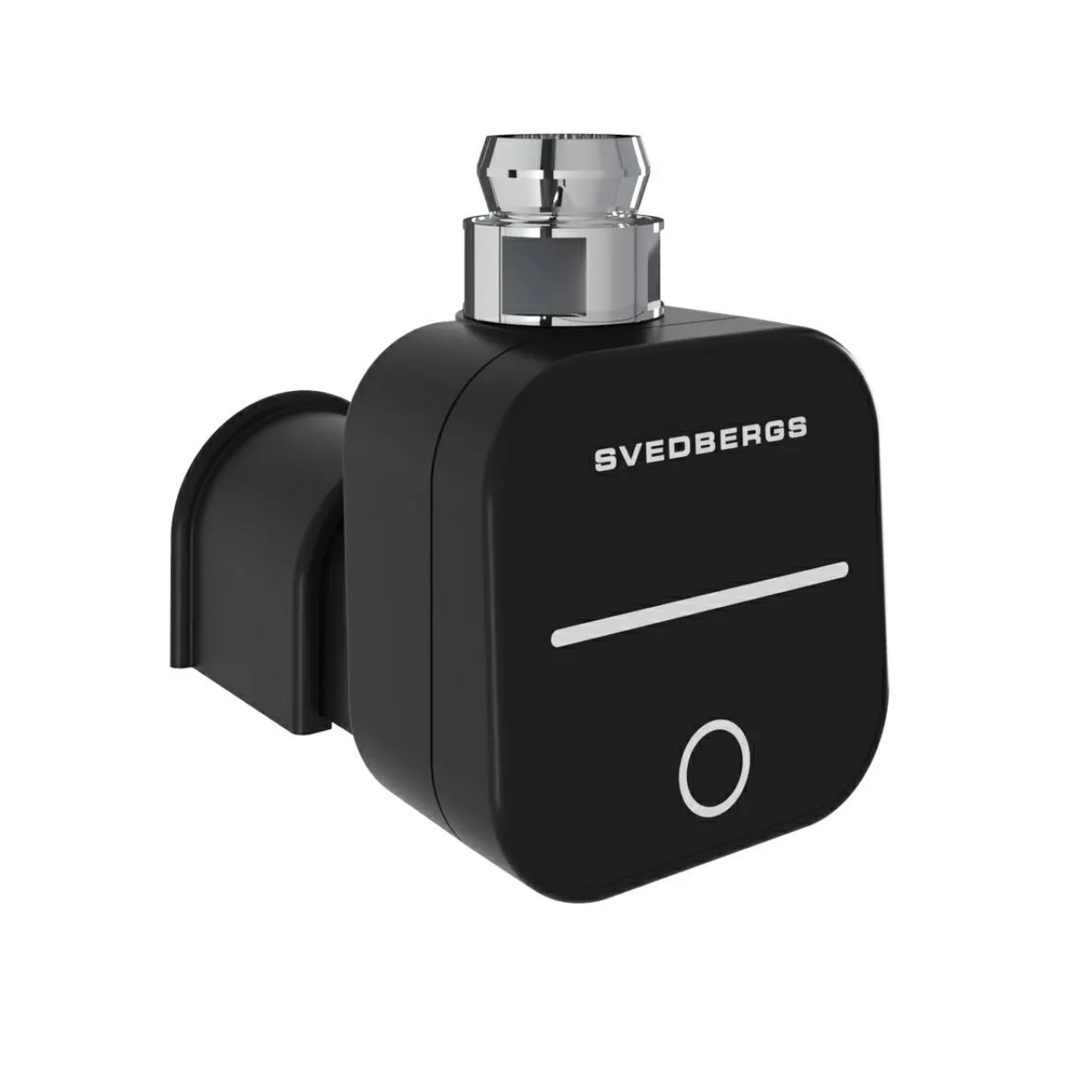 Hedur 300 W
