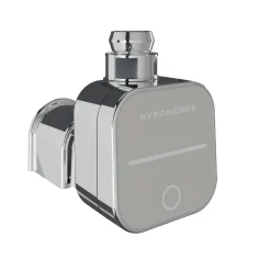 Hedur 300 W