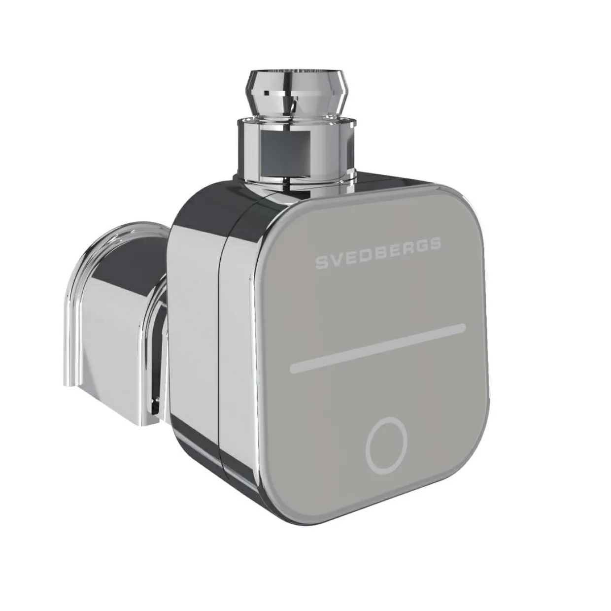 Hedur 300 W