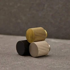 Helix Stripe