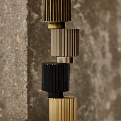 Helix Stripe