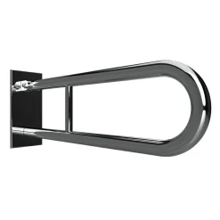 Help Dubbel 916 mm