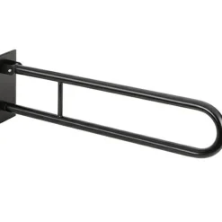 Help Dubbel 916 mm