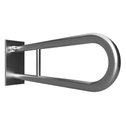 Help Dubbel 916 mm