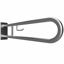 Help Med toalettpappershållare 829 mm