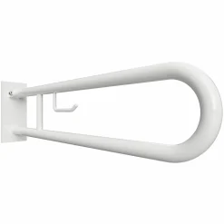 Help Med toalettpappershållare 829 mm