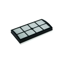 Hepa Duo
