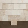 Heritage Ivory Beige 15x15 cm