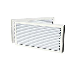 Heru 160T Ne