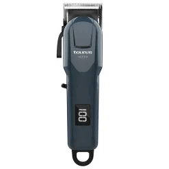 Hestia Professionell Skäggtrimmer
